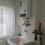 Apartamento à venda com 1 suíte em Vila Andrade, São Paulo, SP