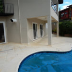 Casa à venda com 3 quartos, sendo 1 suíte, no condomínio Alpes de Vinhedo, Vinhedo - SP