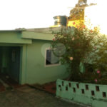 Casa à venda com 2 quartos em Jaraguá, São Paulo, SP