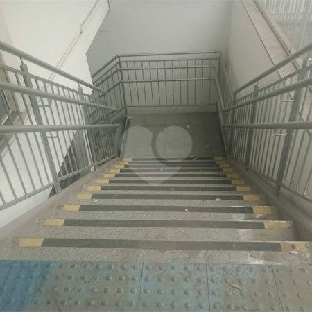 Salão para alugar em Santo Amaro, São Paulo, SP