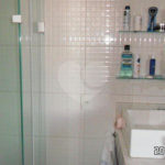 Apartamento à venda com 2 quartos, sendo 1 suíte, em Parada Inglesa, São Paulo, SP