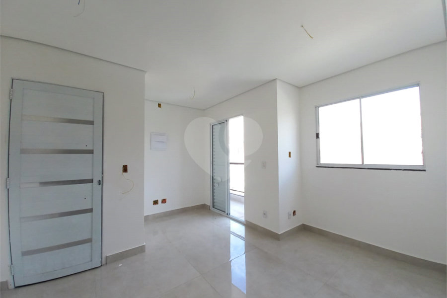 Casa à venda com 1 quarto no condomínio Sou + Piatá, São Paulo - SP