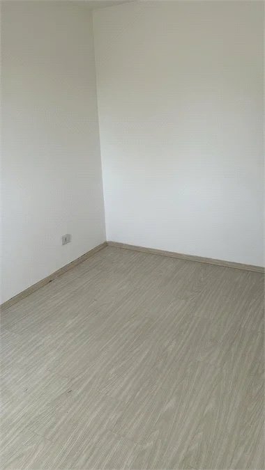 Apartamento para alugar com 2 quartos em Jardim Esmeralda, São Paulo, SP