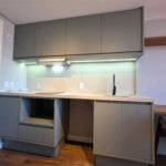 Studio para alugar com 1 quarto em Vila Olímpia, São Paulo, SP