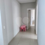 Apartamento à venda com 2 quartos, sendo 1 suíte, em Jardim Caboré, São Paulo, SP