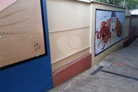 Prédio à venda no Centro, Indaiatuba, SP