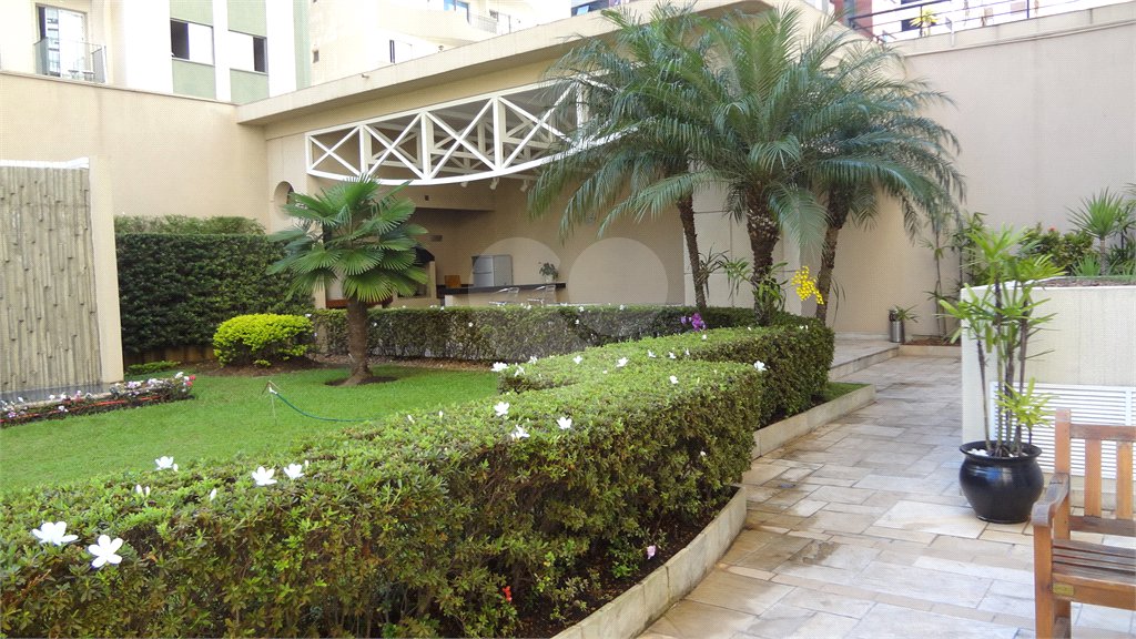Apartamento à venda com 1 suíte em Pinheiros, São Paulo, SP