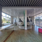 Apartamento à venda com 3 suítes em Vila Leopoldina, São Paulo, SP