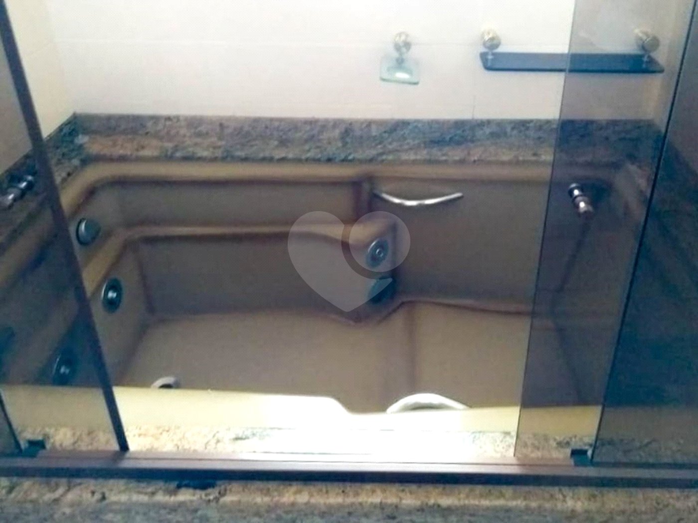 Sobrado à venda com 3 quartos, sendo 1 suíte, em Mooca, São Paulo, SP