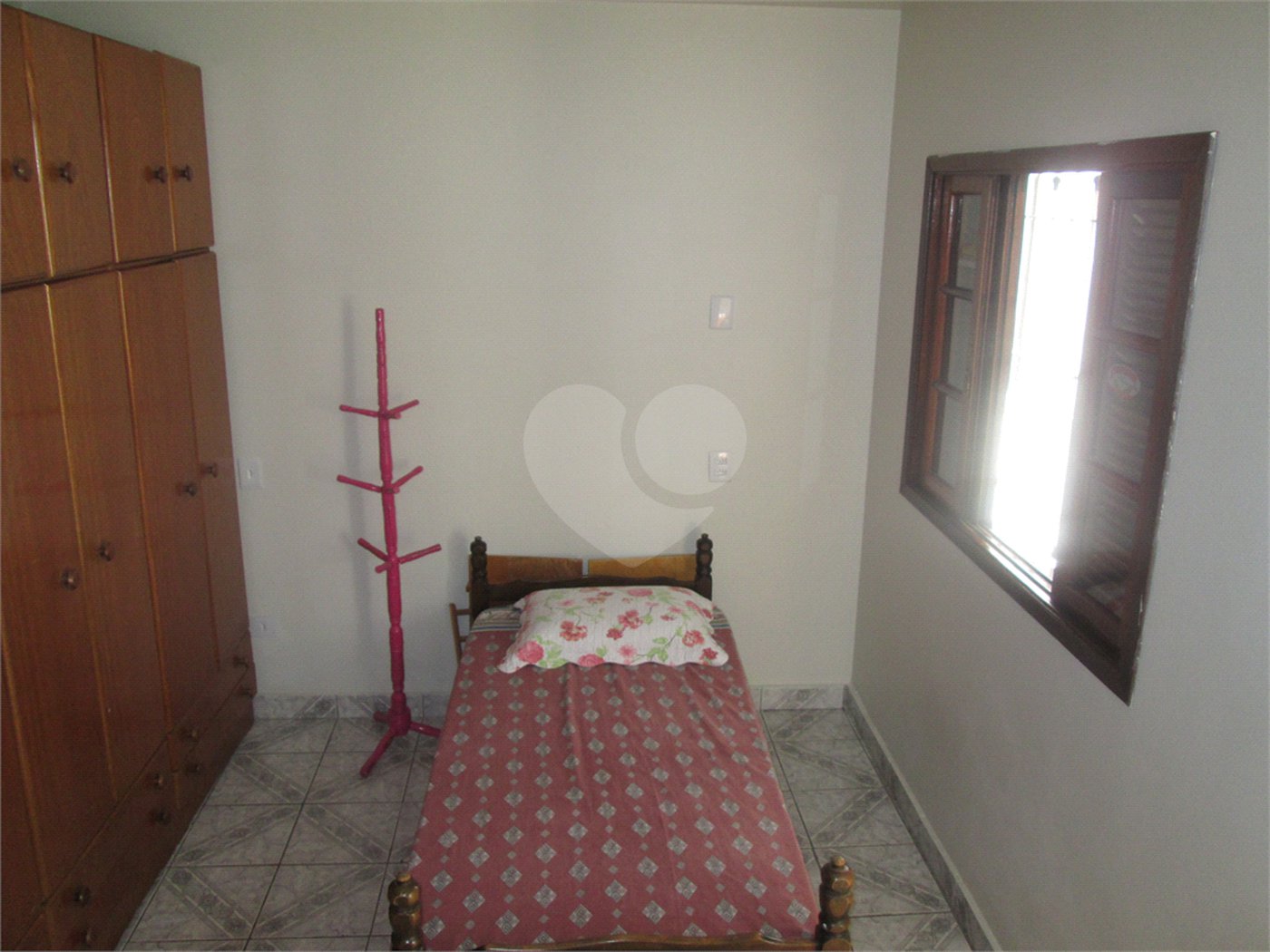 Sobrado à venda com 4 quartos, sendo 2 suítes, em Casa Verde, São Paulo, SP