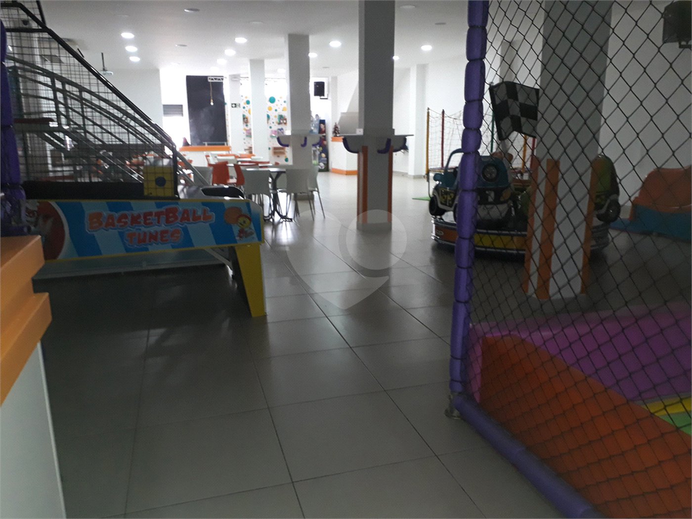 Prédio à venda em Vila Guilherme, São Paulo, SP