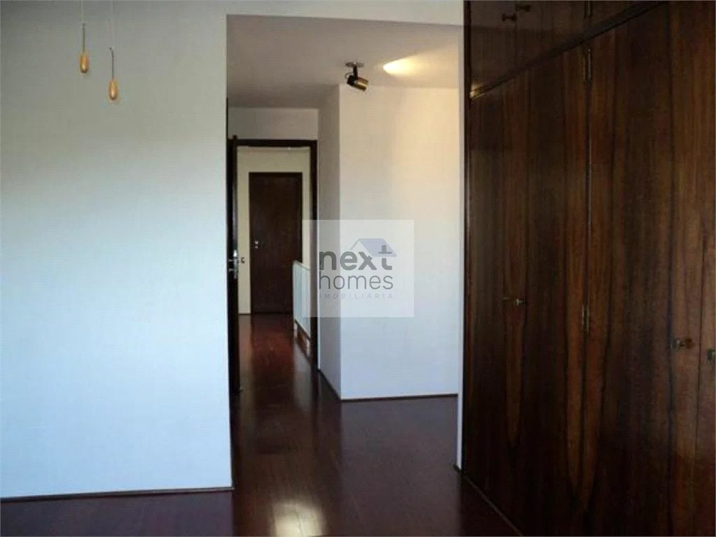 Casa à venda com 3 quartos, sendo 1 suíte, em Rolinópolis, São Paulo, SP