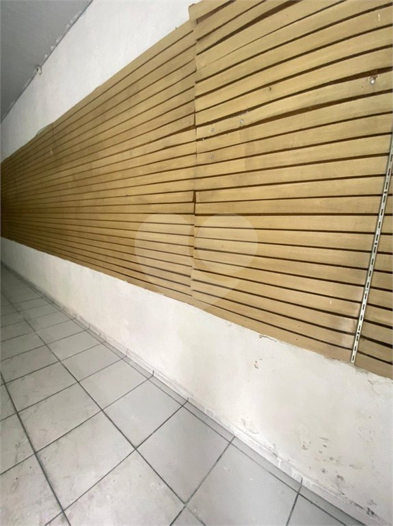 Salão Comercial à venda no Centro, Campinas, SP
