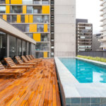 Apartamento à venda em Sumarezinho, São Paulo, SP