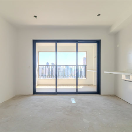 Apartamento à venda em Perdizes, São Paulo, SP