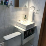 Apartamento à venda com 2 quartos em Limão, São Paulo, SP