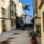 Apartamento à venda com 3 quartos, sendo 1 suíte,  em Alto Ipiranga, Mogi das Cruzes, SP