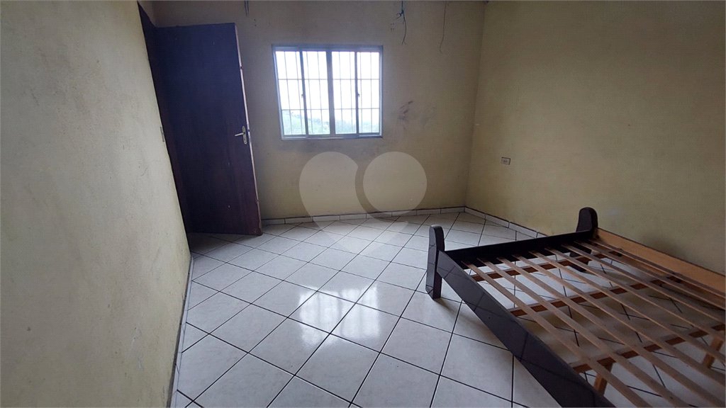 Casa à venda com 2 quartos em Tucuruvi, São Paulo, SP