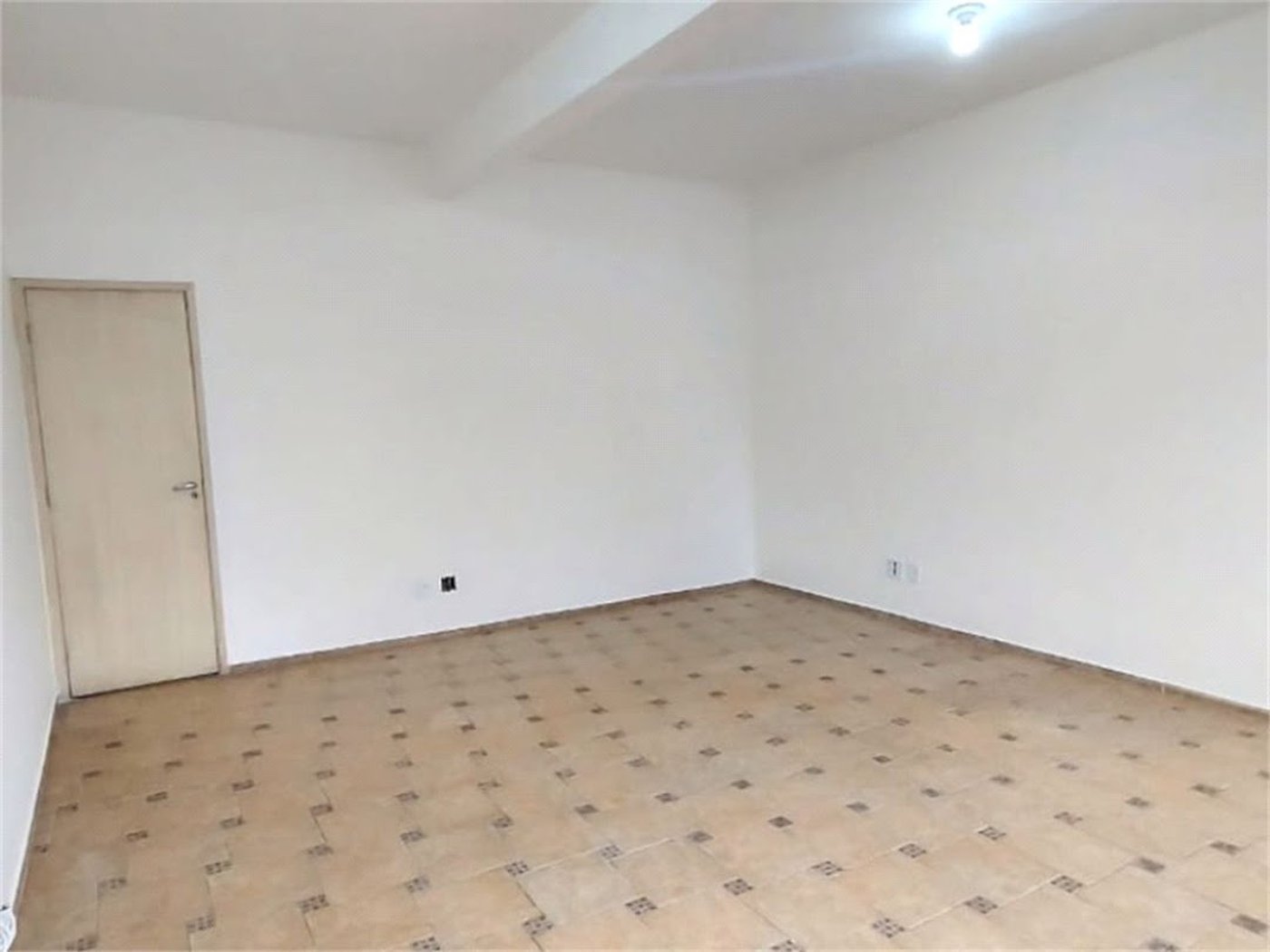 Sala Comercial para venda e locação, ,  - SA0033.