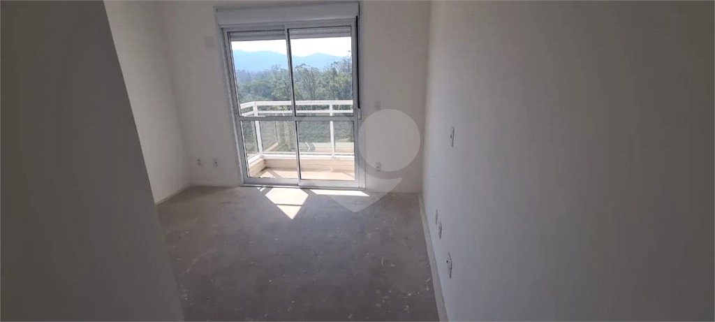 Apartamento à venda com 4 suítes em Jardim Armênia, Mogi das Cruzes, SP