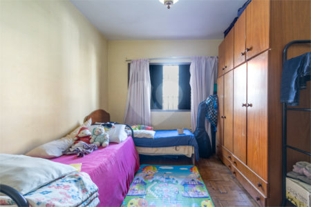 Sobrado à venda com 3 quartos em Vila Sônia, São Paulo, SP