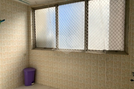 Apartamento à venda com 3 quartos, sendo 1 suíte, em Alto da Boa Vista, São Paulo, SP