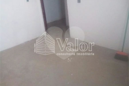 Venda-se sobrado Prolongamento Jardim das Torres