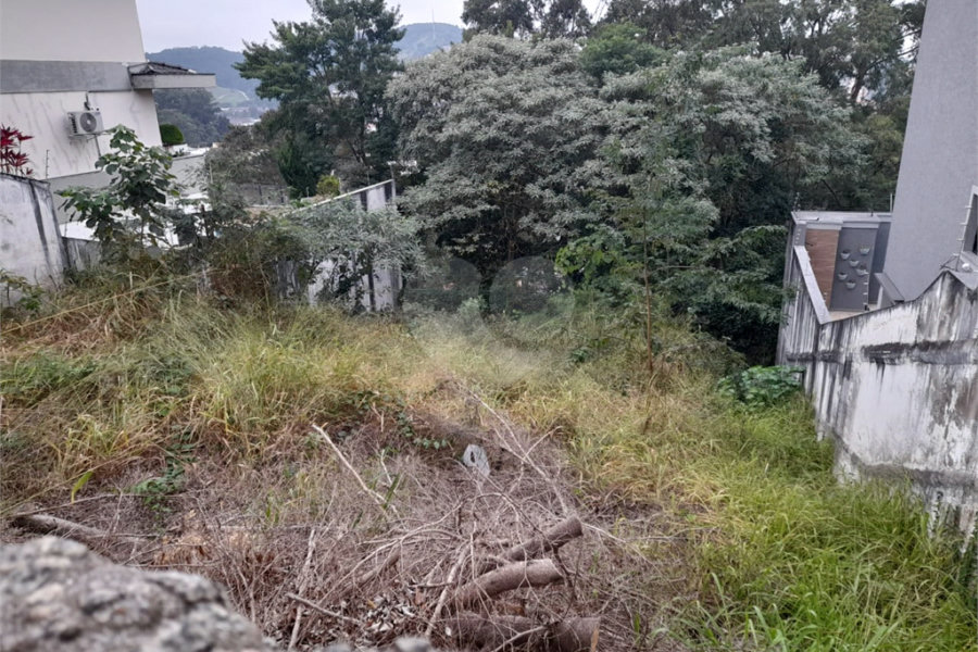 Terreno à venda em Tremembé, São Paulo, SP