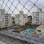 Apartamento à venda com 3 quartos, sendo 1 suíte, em Jardim Vera Cruz, Sorocaba, SP