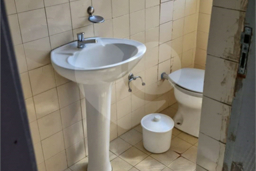 Sobrado à venda com 4 quartos, sendo 1 suíte,  em Vila Maria, São Paulo, SP