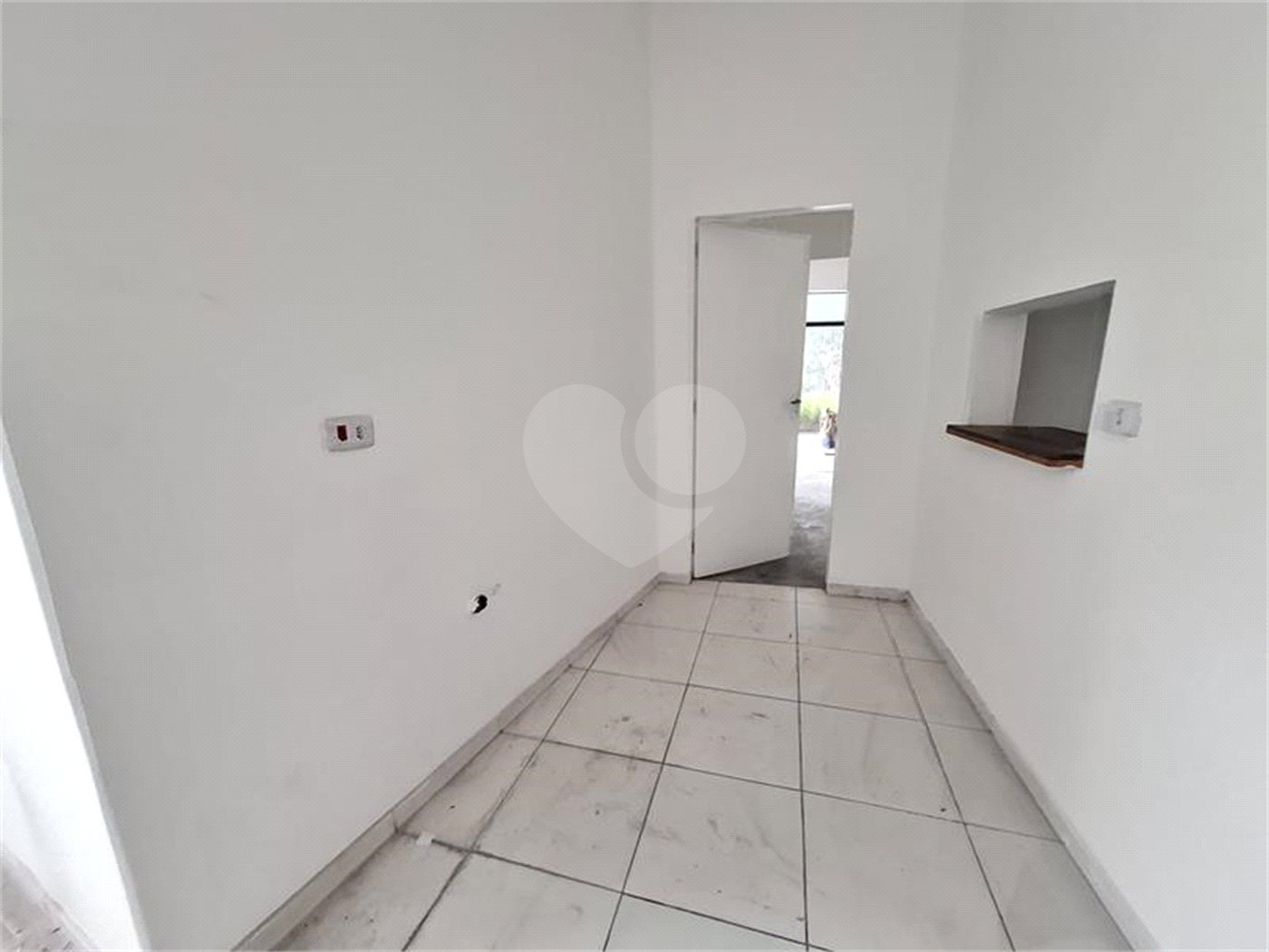 Loja para alugar em Casa Verde, São Paulo, SP