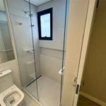 Apartamento com 4 dormitórios à venda, 295 m² por R$ 3.200.000,00 - Boqueirão - Santos/SP