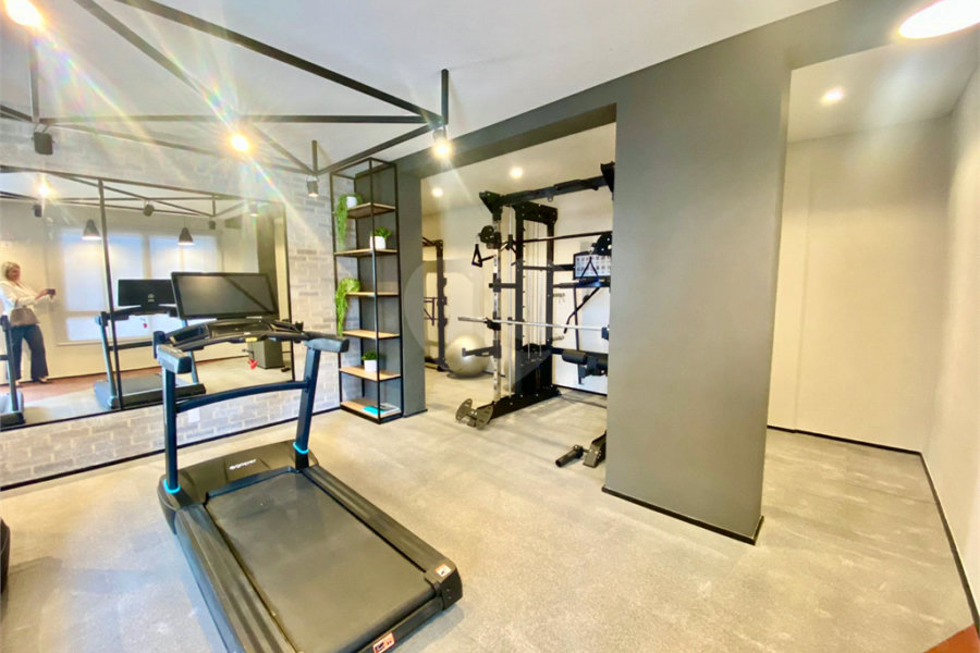 Apartamento à venda com 1 quarto em Ipiranga, São Paulo, SP