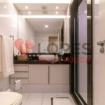 Apartamento à venda com 3 quartos, sendo 1 suíte, em Copacabana, Rio de Janeiro, RJ