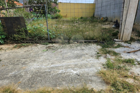 Terreno à venda em Jardim Portal do Sol, Indaiatuba, SP