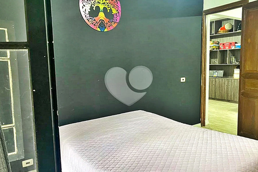 Casa à venda com 4 suítes no condomínio Sausalito, Mairiporã - SP