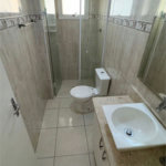 Apartamento à venda, 89 m² por R$ 636.000,00 - Canto do Forte - Praia Grande/SP