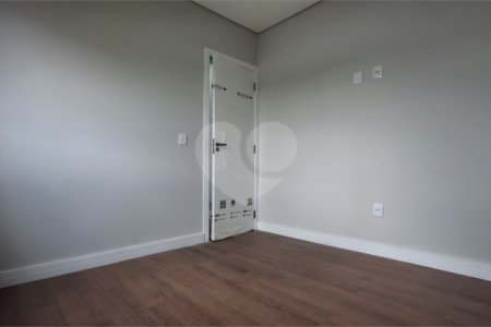 Casa à venda com 3 quartos, sendo 1 suíte, no condomínio Reserva Ipanema, Sorocaba - SP