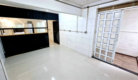 Casa à venda com 3 quartos em Chácara Santo Antônio (zona Sul), São Paulo, SP
