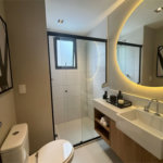 Apartamento à venda com 3 suítes em Vila Andrade, São Paulo, SP