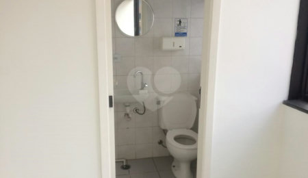 Sala à venda em Santana, São Paulo, SP