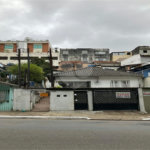Casa à venda com 5 quartos em Jabaquara, São Paulo, SP