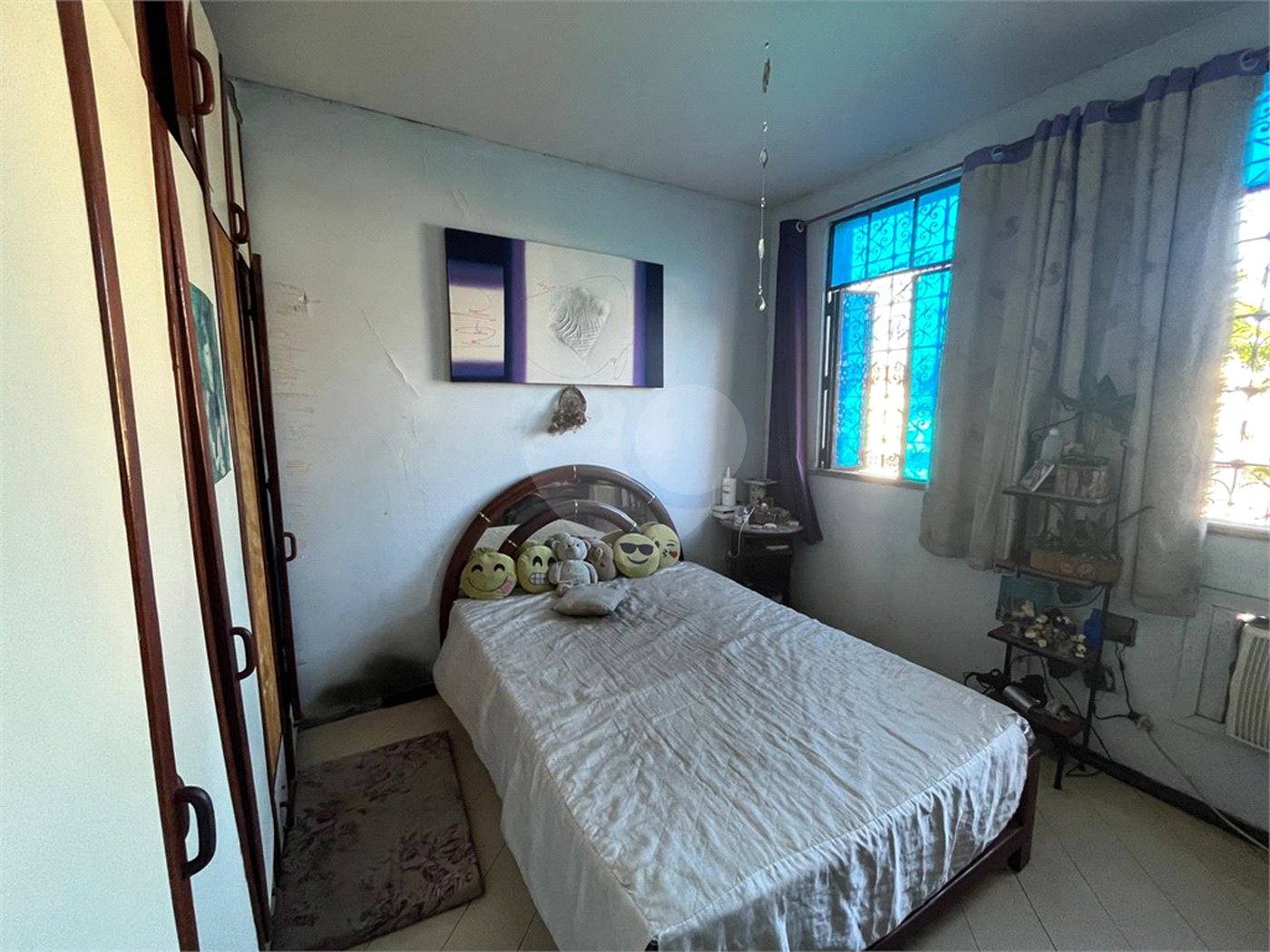 Casa à venda com 3 quartos em Penha, Rio de Janeiro, RJ