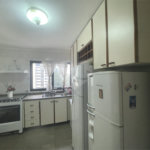 Apartamento à venda com 4 quartos, sendo 1 suíte,  em Santa Teresinha, São Paulo, SP