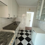 Apartamento à venda com 3 quartos, sendo 1 suíte, em Vila Aurora (zona Norte), São Paulo, SP