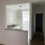 Apartamento à venda com 2 quartos em Jardim América, Salto, SP