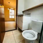 Apartamento à venda com 2 quartos em Reserva Real, Ribeirão Preto, SP