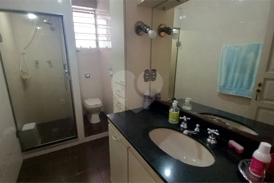 Sobrado à venda com 5 quartos em Tremembé, São Paulo, SP