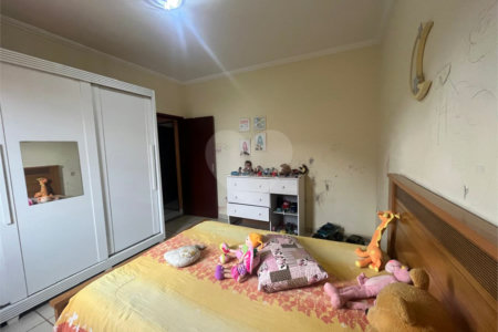 Casa à venda com 3 quartos, sendo 1 suíte, em Vila Recreio, Itapetininga, SP