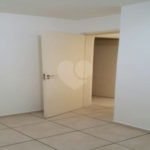 Apartamento à venda com 3 quartos em Cidade dos Bandeirantes, São Paulo, SP